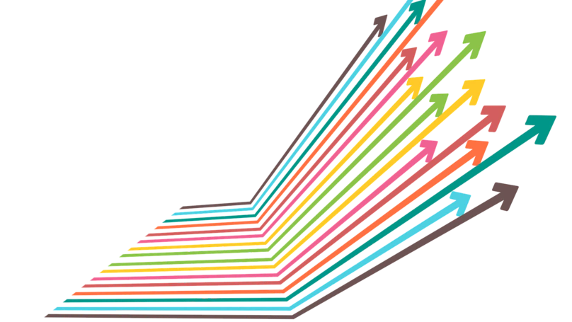 Multi-method evaluation